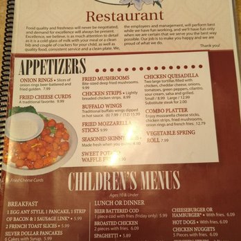 Deforest Family Restaurant - American Near Me - De Forest, Wisconsin