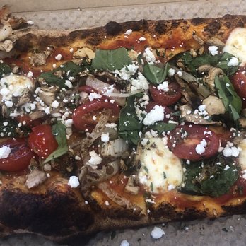&pizza - Pizza Near Me - Baltimore, Maryland &pizza - Pizza Near Me - Baltimore, Maryland