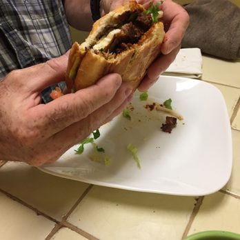 Fiesta Mexicana - Mexican Near Me - Rosedale, Maryland