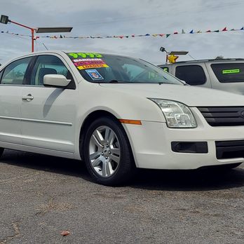 Credit World Clovis - 9995 - Car Dealers Near Me - Fresno, California Credit World Clovis - 9995 - Car Dealers Near Me - Fresno, California