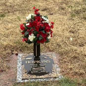 Custom Floral Creations - Flowers - Florists Near Me - Burlington, North Carolina Custom Floral Creations - Flowers - Florists Near Me - Burlington, North Carolina