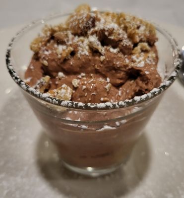 Vico Ristorante Italiano by null