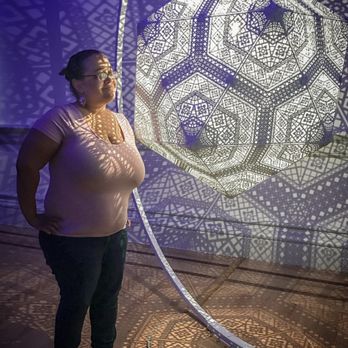 Renwick Gallery - Me at the Burning Man exhibit (2018) - Art Galleries Near Me - Washington, DC, District of Columbia Renwick Gallery - Me at the Burning Man exhibit (2018) - Art Galleries Near Me - Washington, DC, District of Columbia