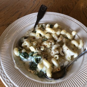 2nd Street Deli - Greek Mac 'n Cheese - Salad Near Me - Laramie, Wyoming 2nd Street Deli - Greek Mac 'n Cheese - Salad Near Me - Laramie, Wyoming