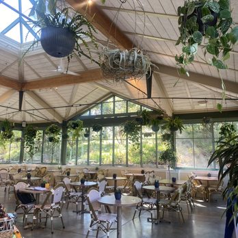 Quail Cafe - Cafes Near Me - Redwood City, California Quail Cafe - Cafes Near Me - Redwood City, California