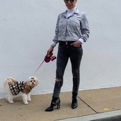 Posh Boutique
