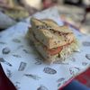 Peasants Deli & Arcade gift card