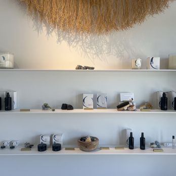 The NOW Massage Brea - Enhancements for sale - Massage Therapy Near Me - Brea, California