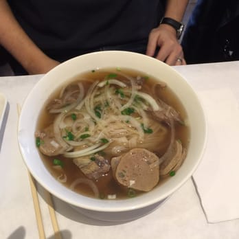 Noodles Pho U - Pho - Vietnamese Near Me - Naperville, Illinois Noodles Pho U - Pho - Vietnamese Near Me - Naperville, Illinois
