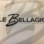 Photo of Le Bellagio