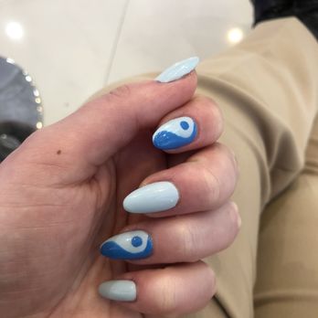 HN Passion Nails - Nail Salons Near Me - Glendale, California HN Passion Nails - Nail Salons Near Me - Glendale, California