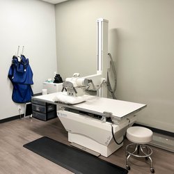 AFC Urgent Care Channelview - Channelview X-Ray