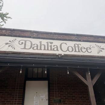 Dahlia Coffee - Coffee & Tea Near Me - Cleveland, Ohio Dahlia Coffee - Coffee & Tea Near Me - Cleveland, Ohio