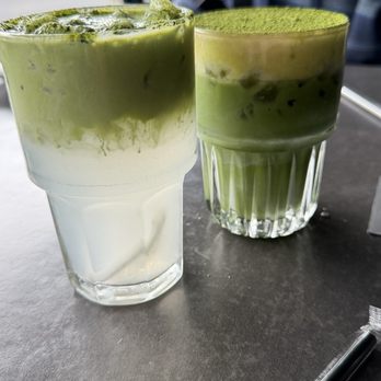 NEP Cafe - Irvine - Breakfast & Brunch Near Me - Irvine, California