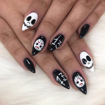 Tip Top Nail Bar - Nail Salons Near Me - Tustin, California Tip Top Nail Bar - Nail Salons Near Me - Tustin, California