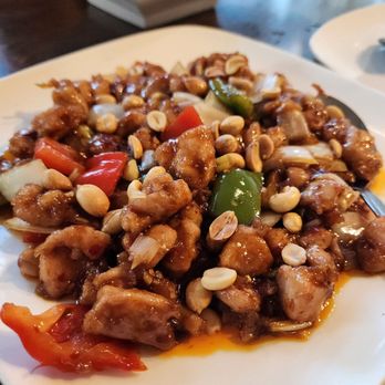 Wok Provisions - Chinese Near Me - Duluth, Georgia Wok Provisions - Chinese Near Me - Duluth, Georgia