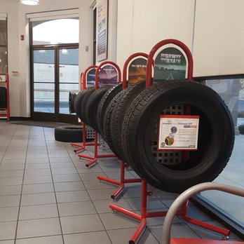 America's Tire - Tires Near Me - Orange, California America's Tire - Tires Near Me - Orange, California