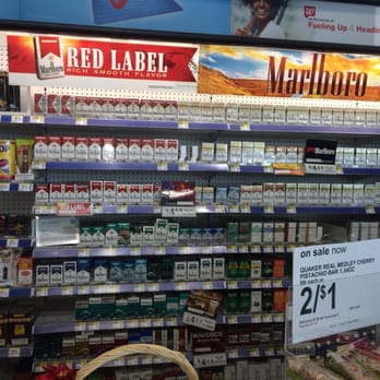 Walgreens - Are cancer sticks REALLY an impulse buy? - Drugstores Near Me - Delano, California Walgreens - Are cancer sticks REALLY an impulse buy? - Drugstores Near Me - Delano, California