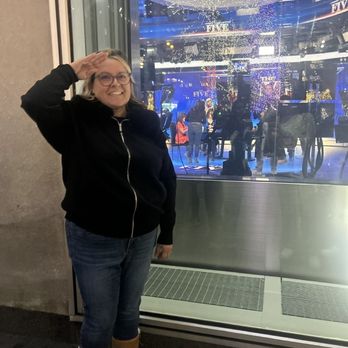 Fox News - We salute America!! Trump 2024 - Television Stations Near Me - New York, New York