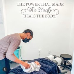 Ascension Chiropractic