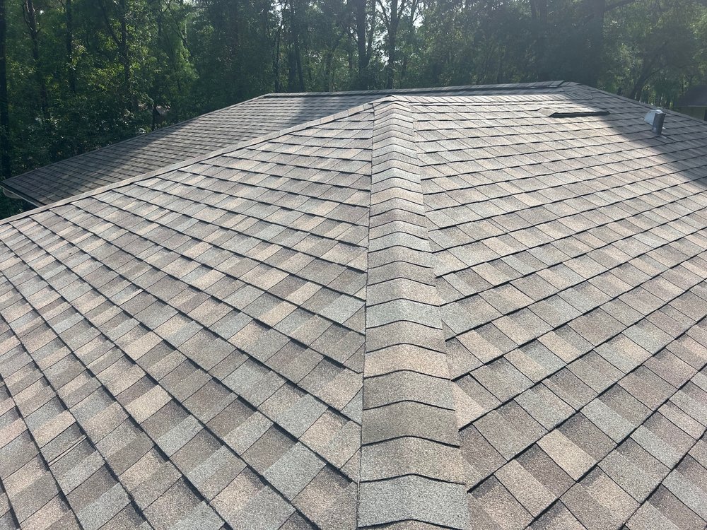 Slide of Washburn Roofing