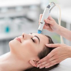 Coastal Dermatology and Medical Aesthetics - Pulsed Light Laser