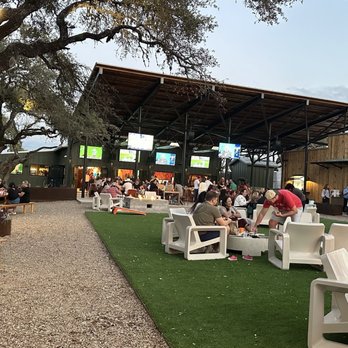 Neon Armadillo - Tex-Mex Near Me - Wimberley, Texas Neon Armadillo - Tex-Mex Near Me - Wimberley, Texas