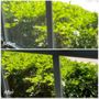 Pureclean Windows & Gutters