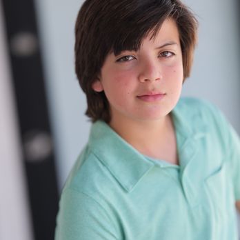 My Acting Studio - Performing Arts Near Me - Long Beach, California