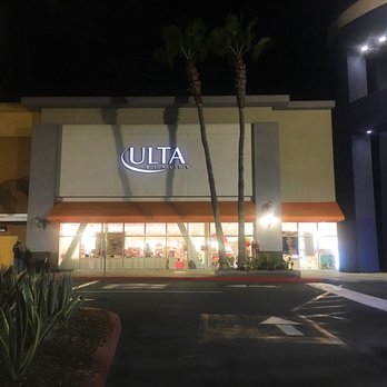 Ulta Beauty - Cosmetics & Beauty Supply Near Me - Long Beach, California Ulta Beauty - Cosmetics & Beauty Supply Near Me - Long Beach, California