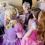 Photo of A Dream Is A Wish Parties