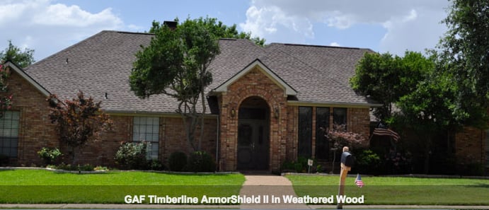 Slide of Aegis Quality Services