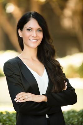 LAW OFFICES OF URSULA TRIMMING - Updated February 2025