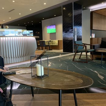 Azor Hotel - Lobby area - Hotels Near Me - Ponta Delgada, 20