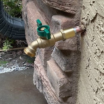 bluefrog Plumbing and Drain - Water Heater Installation/Repair Near Me - Gilbert, Arizona