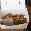 Suds Hut Famous Chicken gift card