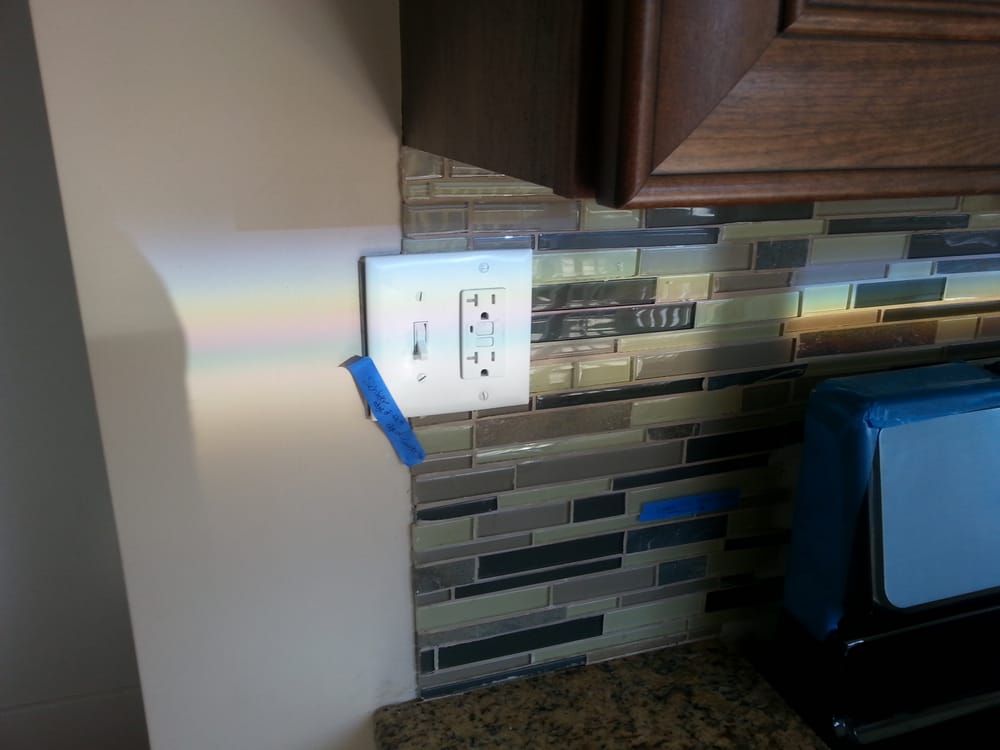 Slide of Endeavor Construction & Development