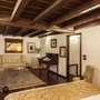 Photo of Hotel Villa del Quar