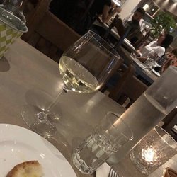 Dionysos - White wine