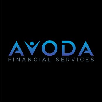 Avoda Financial Services - Logo - Life Insurance Near Me Avoda Financial Services - Logo - Life Insurance Near Me