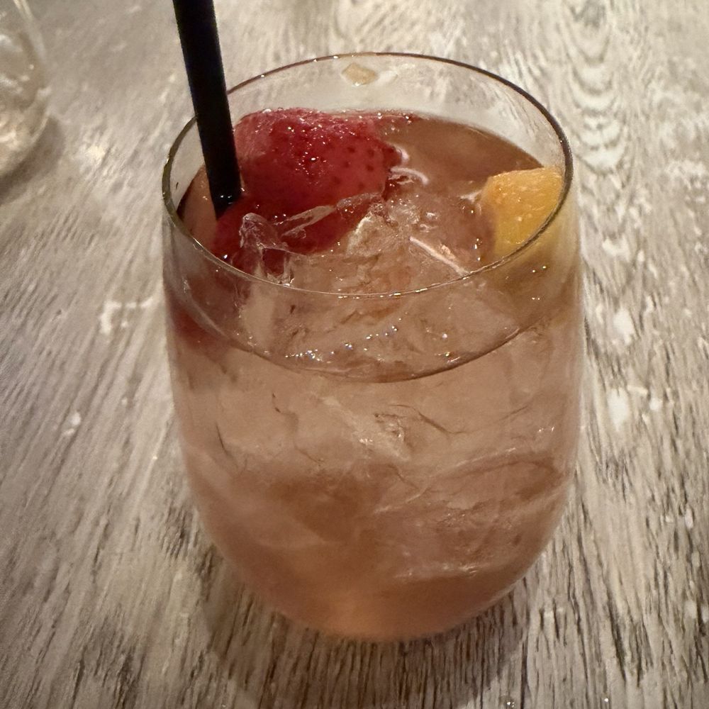 Naxos Taverna - Cocktail - Greek Near Me - Las Vegas, Nevada Naxos Taverna - Cocktail - Greek Near Me - Las Vegas, Nevada