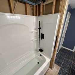 Essential Home Maintenance Checklist: Keep Your Home in Top Condition