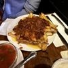Kenn’s Broome Street Bar gift card