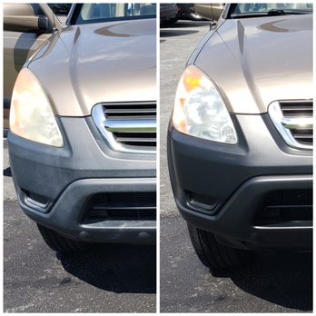 Xcelent Car Care Mobile Detailing - Auto Detailing Near Me Xcelent Car Care Mobile Detailing - Auto Detailing Near Me