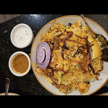 Dwaraka’s Bawarchi Indian Kitchen - Indian Near Me - Round Rock, Texas Dwaraka’s Bawarchi Indian Kitchen - Indian Near Me - Round Rock, Texas