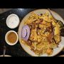 Photo of Dwaraka’s Bawarchi Indian Kitchen