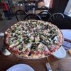 The Great American Pizza Company gift card