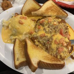 Joels Chicken Fried Chicken Joels Chicken Fried Chicken