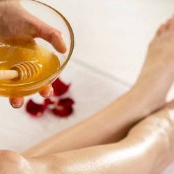 Thai Zen Wellness