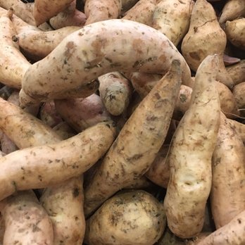 Lion Supermarket - Ginger - International Grocery Near Me - Newark, California Lion Supermarket - Ginger - International Grocery Near Me - Newark, California